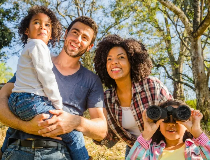 Family Benefits